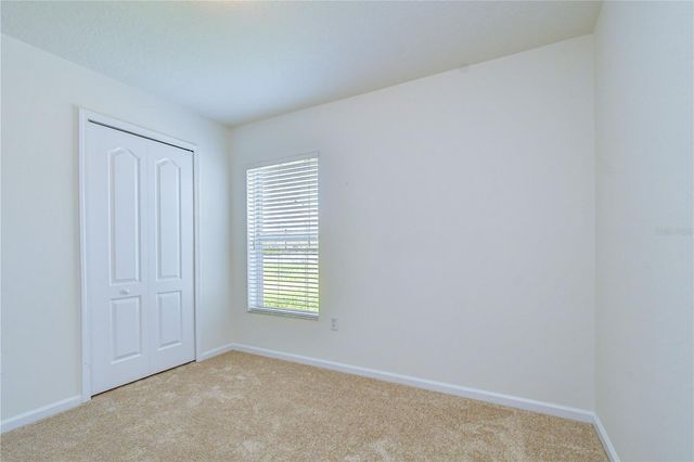 7548 GRANITVILLE DRIVE, Wesley Chapel, FL 33545