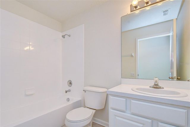 7548 GRANITVILLE DRIVE, Wesley Chapel, FL 33545