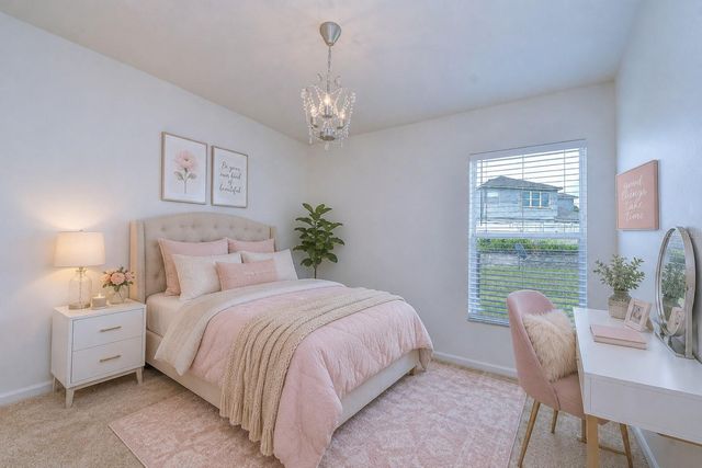 7548 GRANITVILLE DRIVE, Wesley Chapel, FL 33545