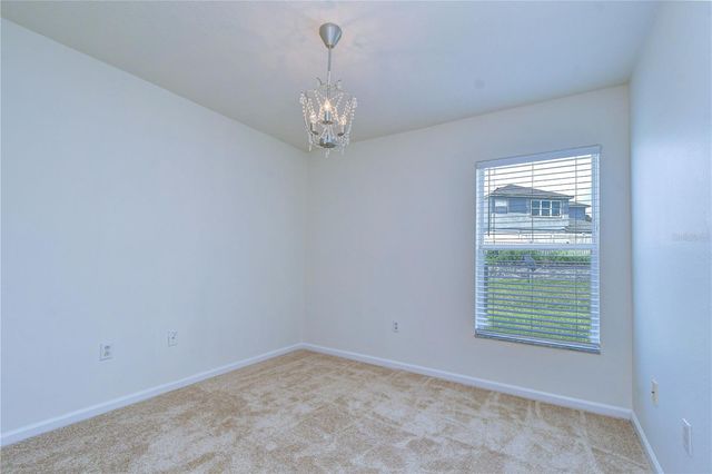 7548 GRANITVILLE DRIVE, Wesley Chapel, FL 33545