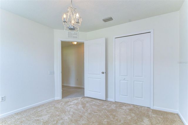 7548 GRANITVILLE DRIVE, Wesley Chapel, FL 33545