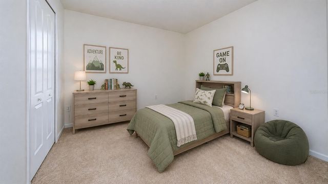 7548 GRANITVILLE DRIVE, Wesley Chapel, FL 33545