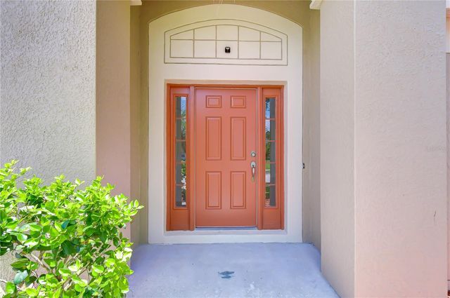 7548 GRANITVILLE DRIVE, Wesley Chapel, FL 33545