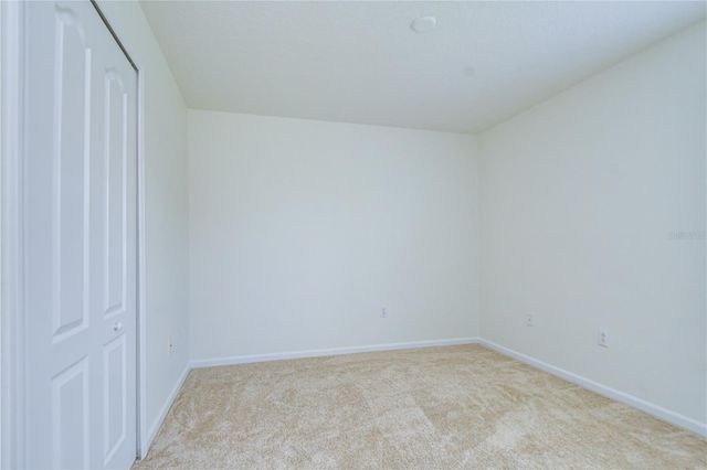 7548 GRANITVILLE DRIVE, Wesley Chapel, FL 33545