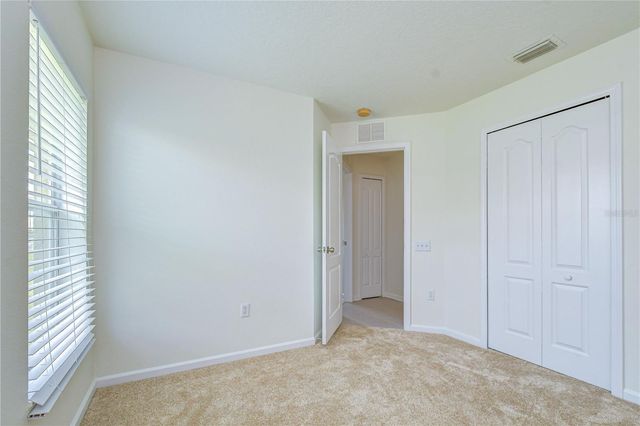 7548 GRANITVILLE DRIVE, Wesley Chapel, FL 33545