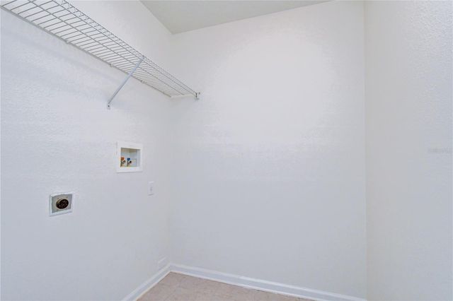 7548 GRANITVILLE DRIVE, Wesley Chapel, FL 33545