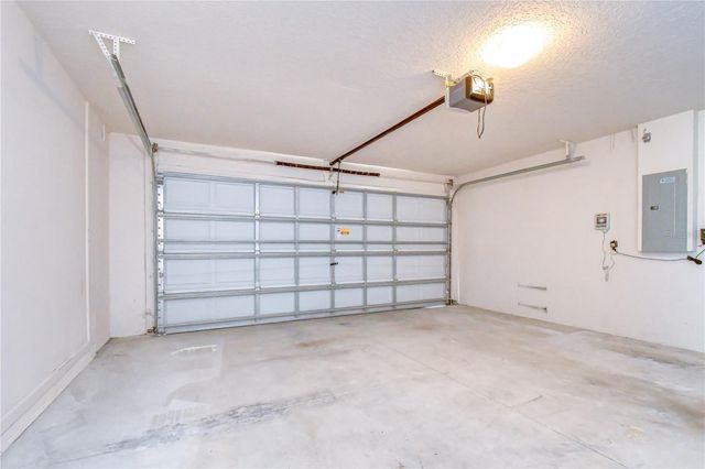 7548 GRANITVILLE DRIVE, Wesley Chapel, FL 33545
