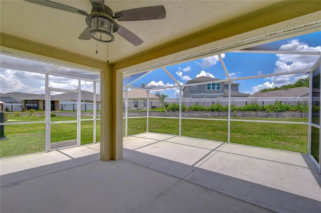 7548 GRANITVILLE DRIVE, Wesley Chapel, FL 33545