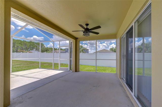 7548 GRANITVILLE DRIVE, Wesley Chapel, FL 33545