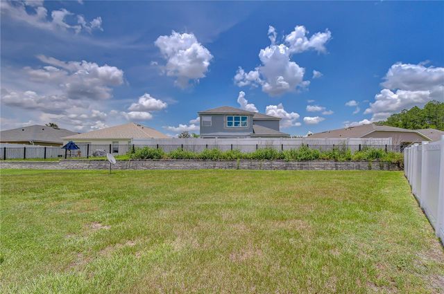 7548 GRANITVILLE DRIVE, Wesley Chapel, FL 33545