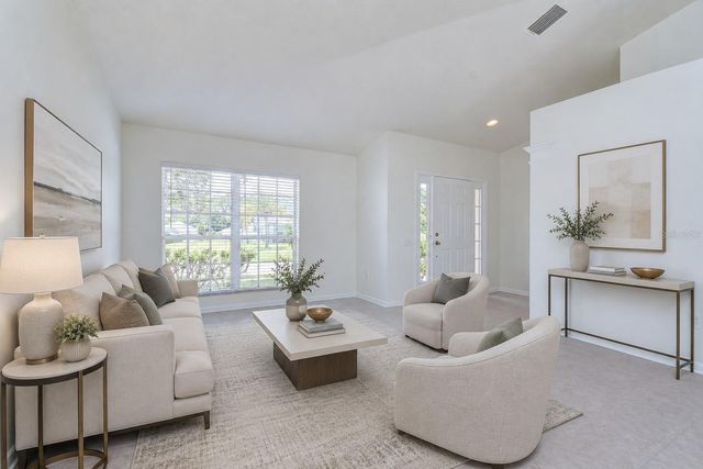 7548 GRANITVILLE DRIVE, Wesley Chapel, FL 33545
