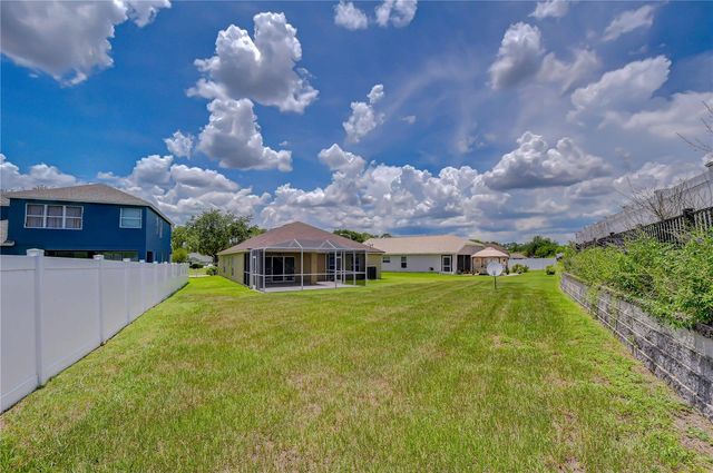 7548 GRANITVILLE DRIVE, Wesley Chapel, FL 33545
