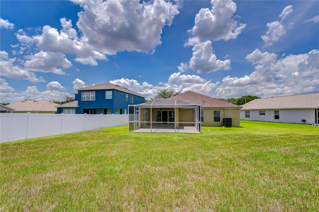 7548 GRANITVILLE DRIVE, Wesley Chapel, FL 33545