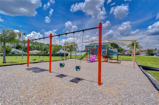 7548 GRANITVILLE DRIVE, Wesley Chapel, FL 33545