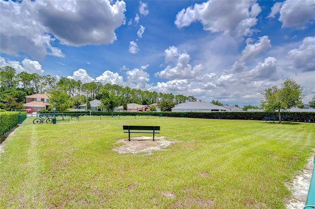 7548 GRANITVILLE DRIVE, Wesley Chapel, FL 33545