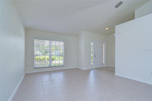 7548 GRANITVILLE DRIVE, Wesley Chapel, FL 33545