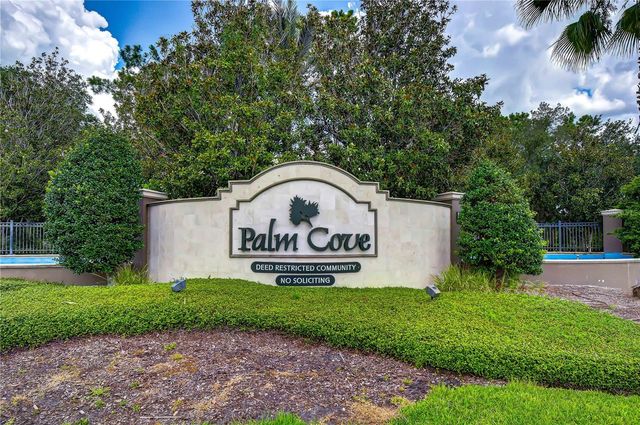7548 GRANITVILLE DRIVE, Wesley Chapel, FL 33545