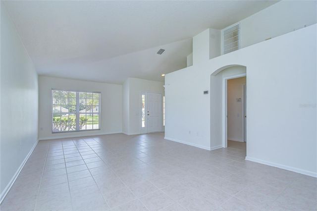 7548 GRANITVILLE DRIVE, Wesley Chapel, FL 33545