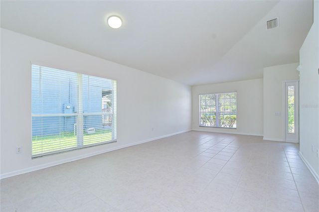 7548 GRANITVILLE DRIVE, Wesley Chapel, FL 33545