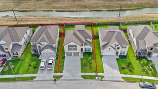 18423 Windy Knoll Way, Houston, TX 77084