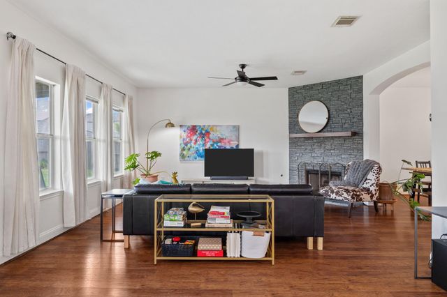 2108 Black Duck Drive, League City, TX 77573