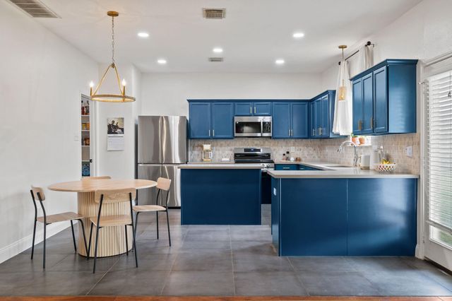 2108 Black Duck Drive, League City, TX 77573