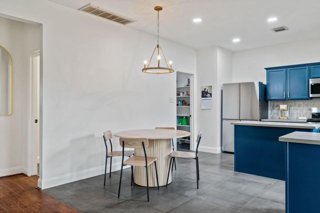 2108 Black Duck Drive, League City, TX 77573