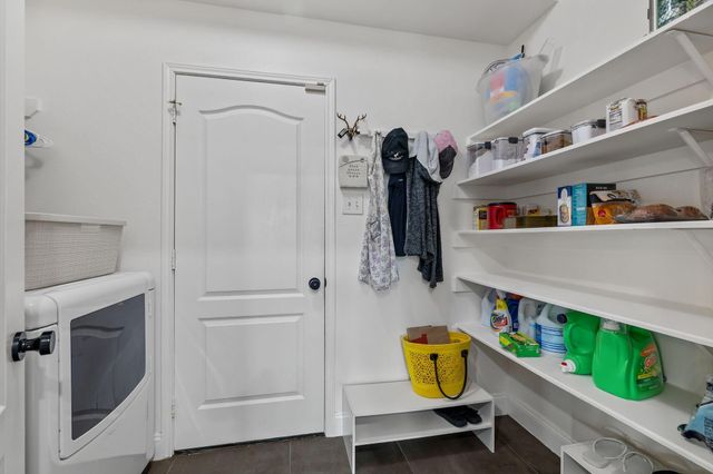 2108 Black Duck Drive, League City, TX 77573