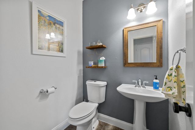 2108 Black Duck Drive, League City, TX 77573