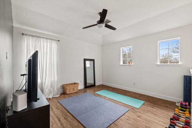 2108 Black Duck Drive, League City, TX 77573