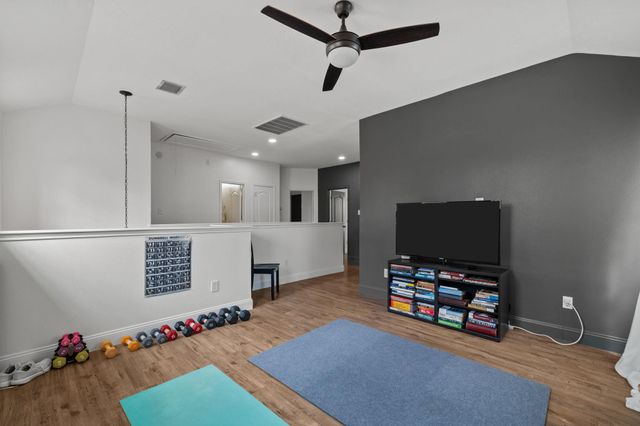 2108 Black Duck Drive, League City, TX 77573