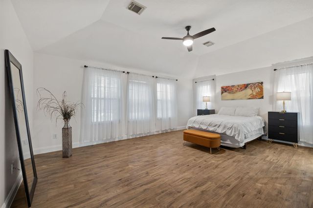 2108 Black Duck Drive, League City, TX 77573