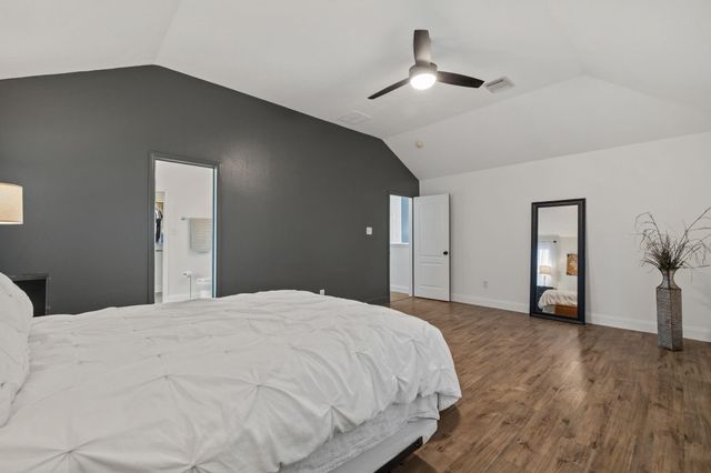 2108 Black Duck Drive, League City, TX 77573