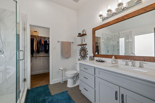 2108 Black Duck Drive, League City, TX 77573