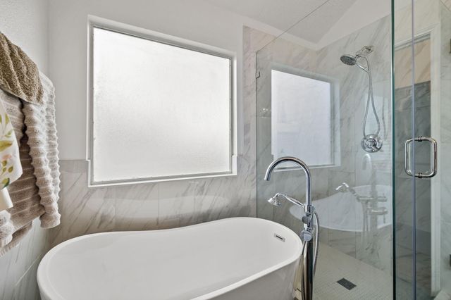 2108 Black Duck Drive, League City, TX 77573