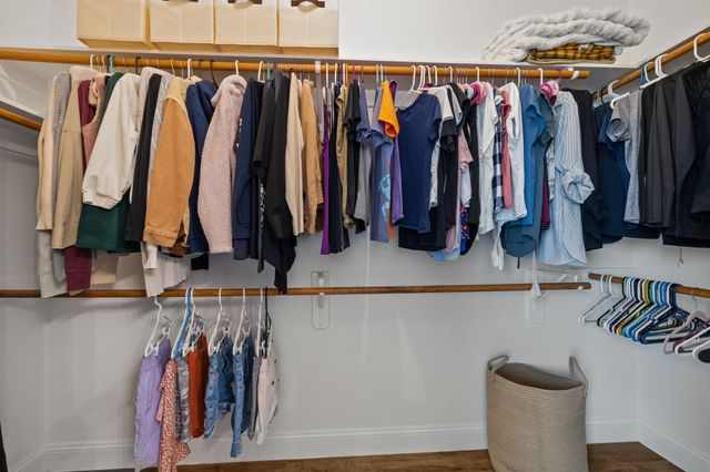 2108 Black Duck Drive, League City, TX 77573