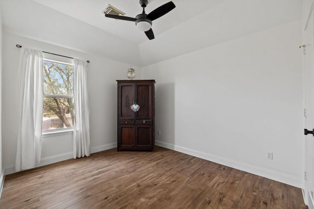 2108 Black Duck Drive, League City, TX 77573