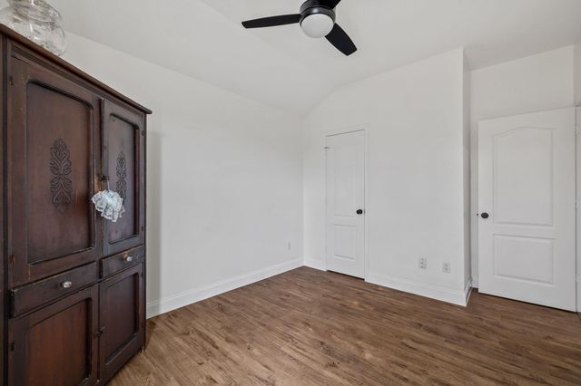 2108 Black Duck Drive, League City, TX 77573