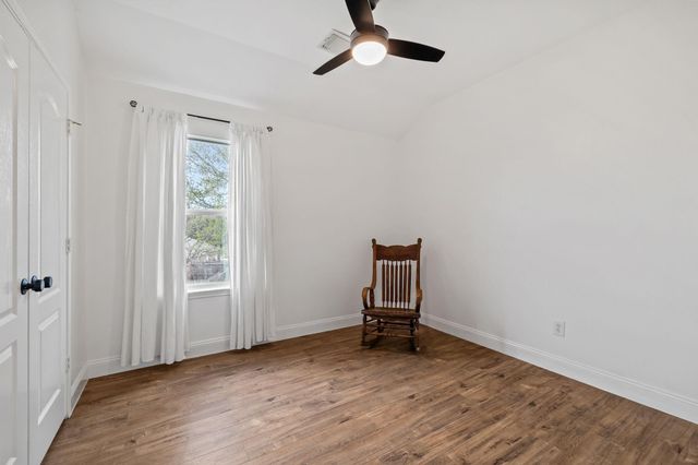 2108 Black Duck Drive, League City, TX 77573