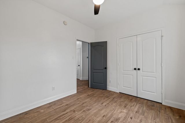 2108 Black Duck Drive, League City, TX 77573