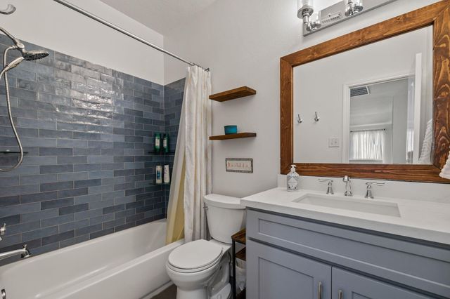 2108 Black Duck Drive, League City, TX 77573