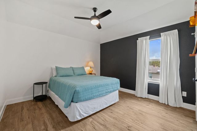 2108 Black Duck Drive, League City, TX 77573