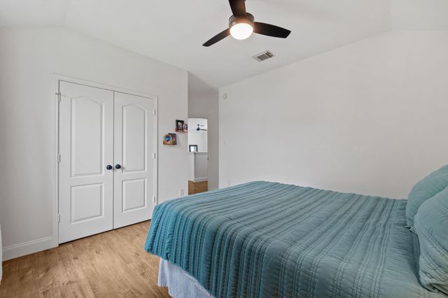 2108 Black Duck Drive, League City, TX 77573