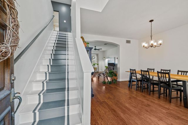 2108 Black Duck Drive, League City, TX 77573