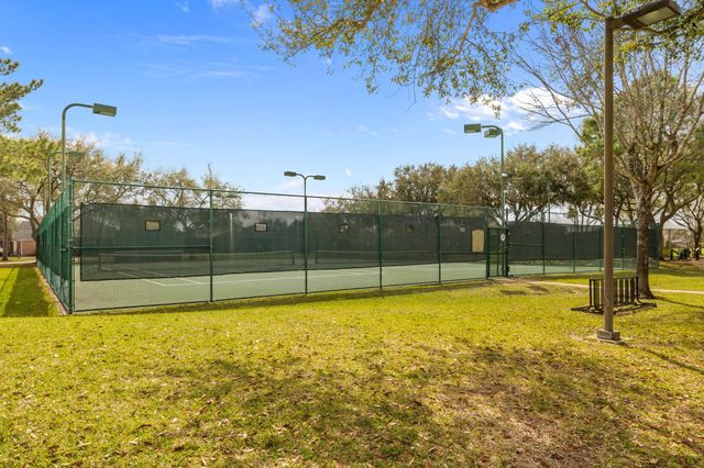 2108 Black Duck Drive, League City, TX 77573