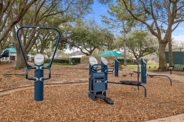 2108 Black Duck Drive, League City, TX 77573