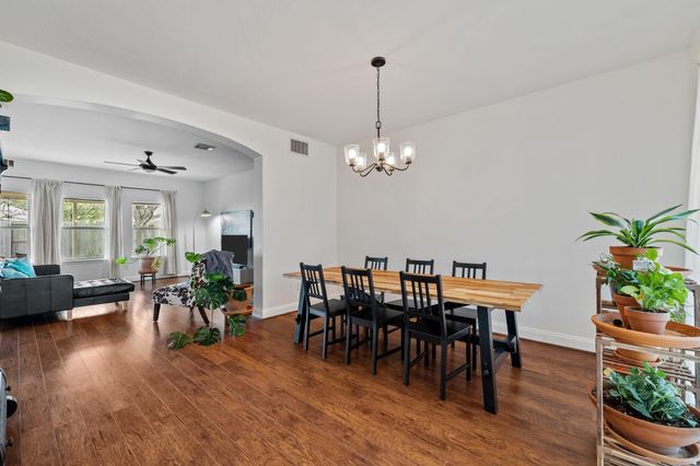 2108 Black Duck Drive, League City, TX 77573