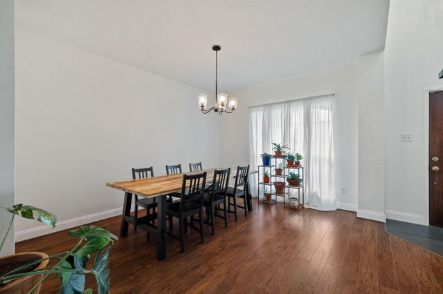 2108 Black Duck Drive, League City, TX 77573