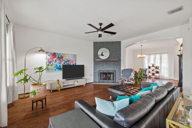 2108 Black Duck Drive, League City, TX 77573