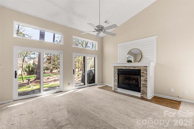 141 Greenridge Road, Clover, SC 29710